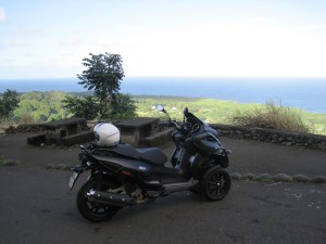 3wheeledscooter