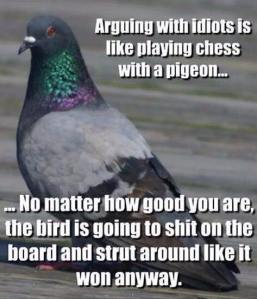 10710558_10152908957518023_1231245526882183678_n