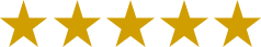 5-star